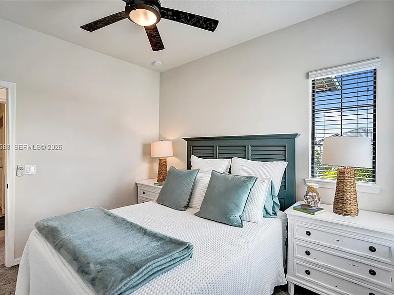 8193 Cinch Way — Photo 43
