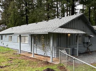 4290 Lake Shore Dr, Selma, OR 97538