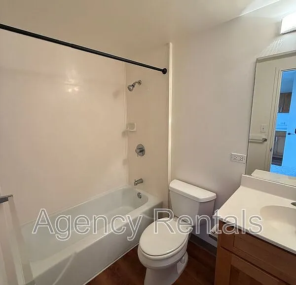 2333 Kapiolani Blvd #2115 — Photo 13