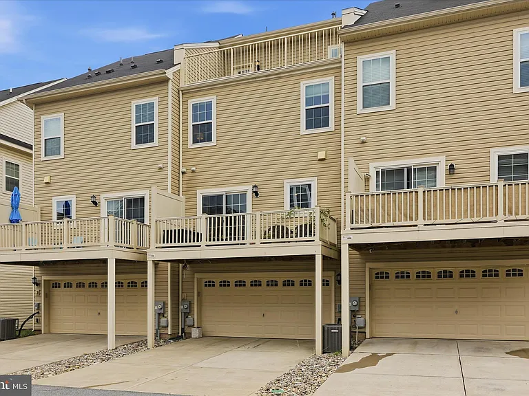 5060 Judicial Way — Photo 46