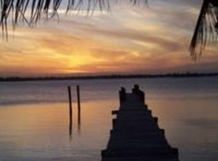 1200 SE Macarthur Blvd, Stuart, FL 34996