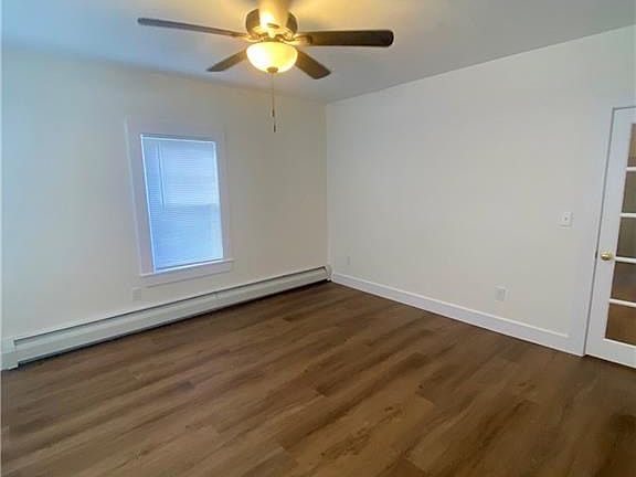 4th image of 6 Second School St APT 1