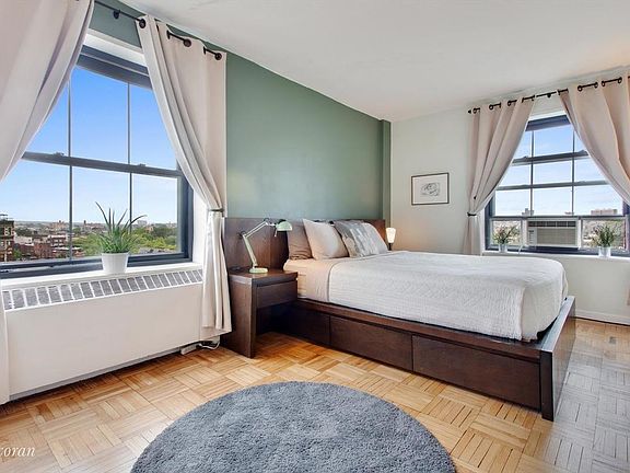 4th image of 355 Clinton Ave APT 9B