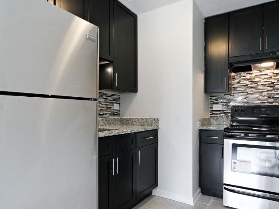 1st image of 6416 S Langley Ave