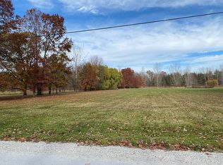 Swartout Rd, Clay, MI 48001