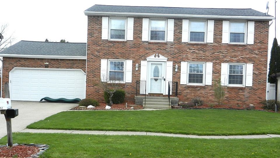 1st image of 62 Deerchase Rd