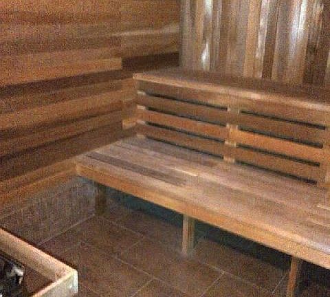 5th image of 6336 99th St APT 5G