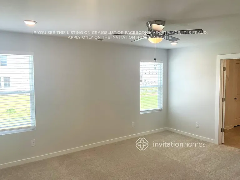 810 Olde England Dr — Photo 7