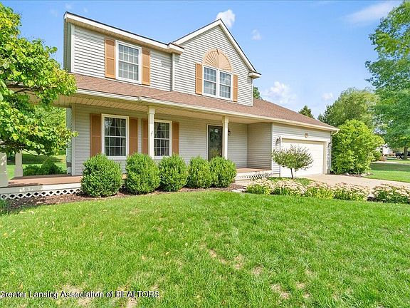 5th image of 303 Country Ln
