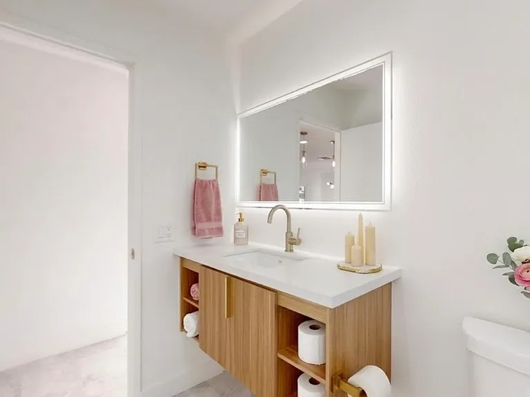 2356 N Blando Rd — Photo 18