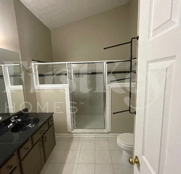 1580 Willow River Run — Photo 10