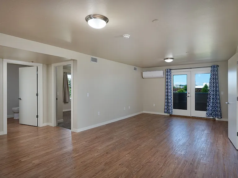 210 S Cottonwood Rd #208 — Photo 7