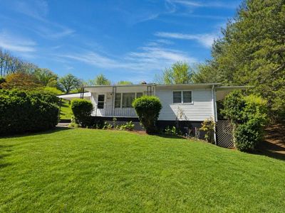 312 Edgewood Dr, Galax, VA, 24333