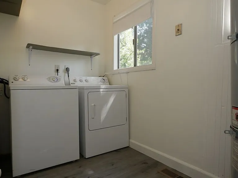 116 S Arroyo Seco St — Photo 11