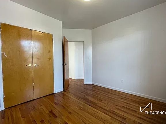 5th image of 211 W 144th St APT 5B