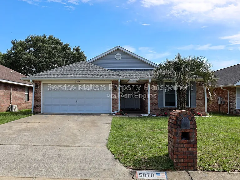 5079 Cocoa Dr — Photo 2