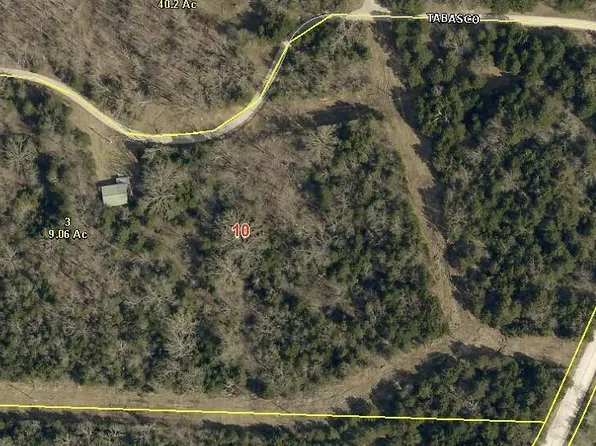 000 Tobasco, Long Lane, MO 65590