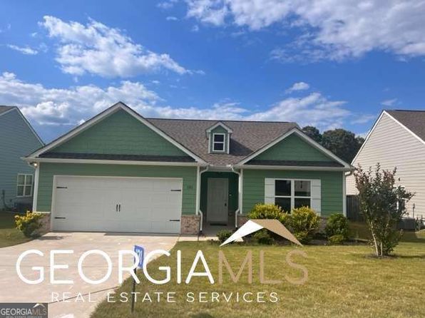 131 Savannah Way