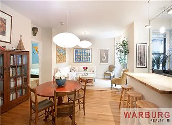 Sold by Warburg | media 19