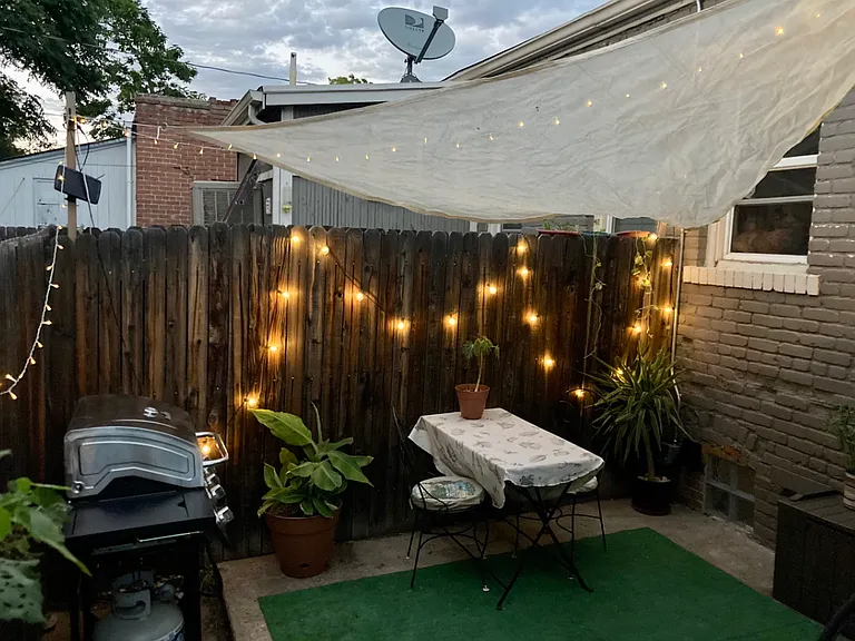 2801 N Franklin St — Photo 27
