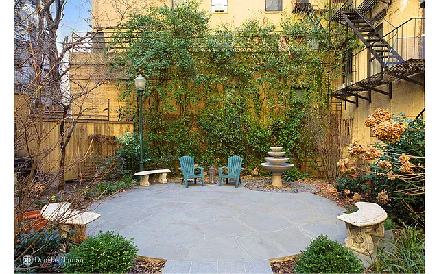 Rented by Douglas Elliman | media 7