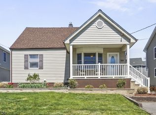 63 Coldevin Rd, Clark Twp., NJ 07066
