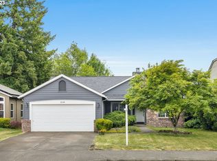 2118 NE 2nd Ave, Hillsboro, OR 97124