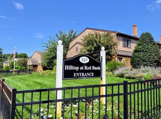 321 Spring St UNIT 6, Red Bank, NJ 07701