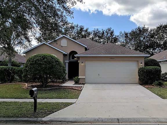 2nd image of 14802 Huntley Dr