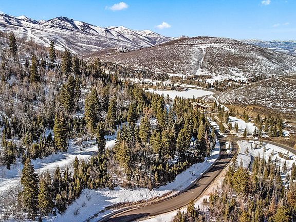 3rd image of 3645 Deer Crest Estates Dr #126