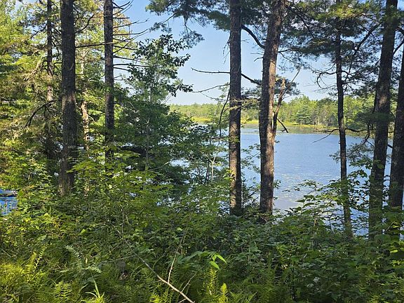 4th image of 1325 Canada Hill Rd