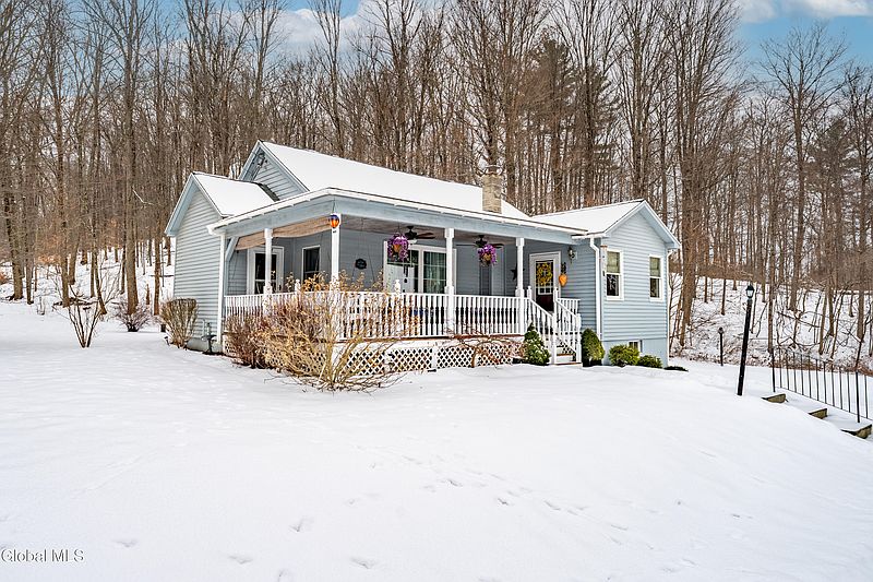 2nd image of 561 Herrington Road