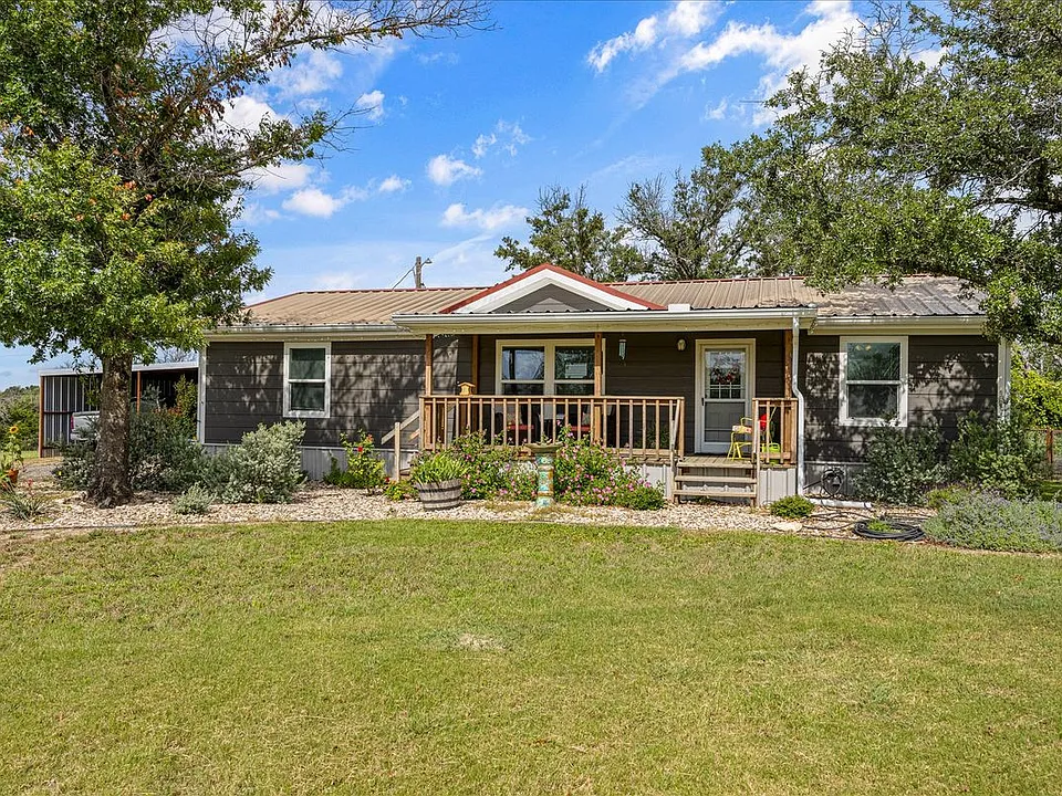 2509 County Road 226