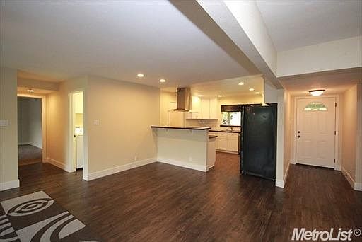 2nd image of 5120 Euclid Ave