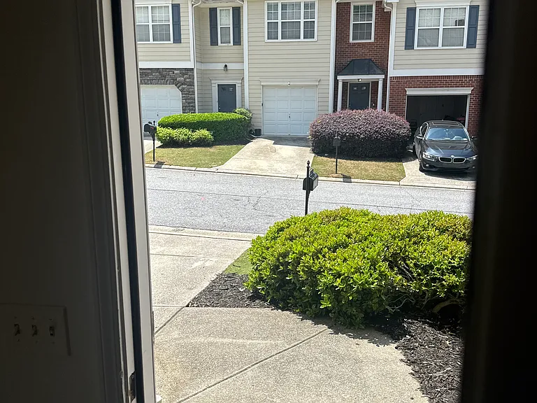 1623 Jackson Way NW — Photo 4