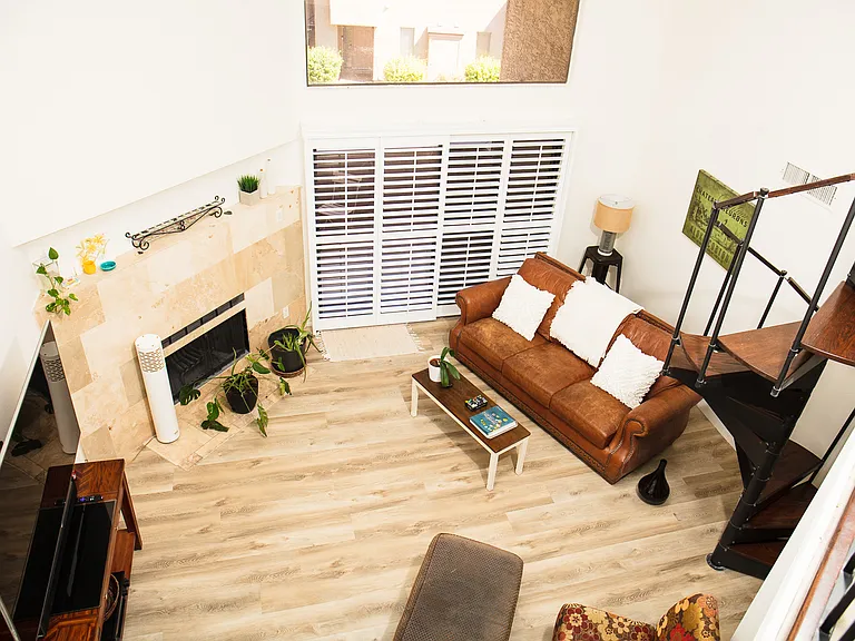 7950 E Starlight Way #245 — Photo 28