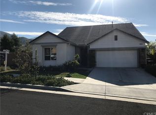 25953 Woodpecker Ln, Corona, CA 92883