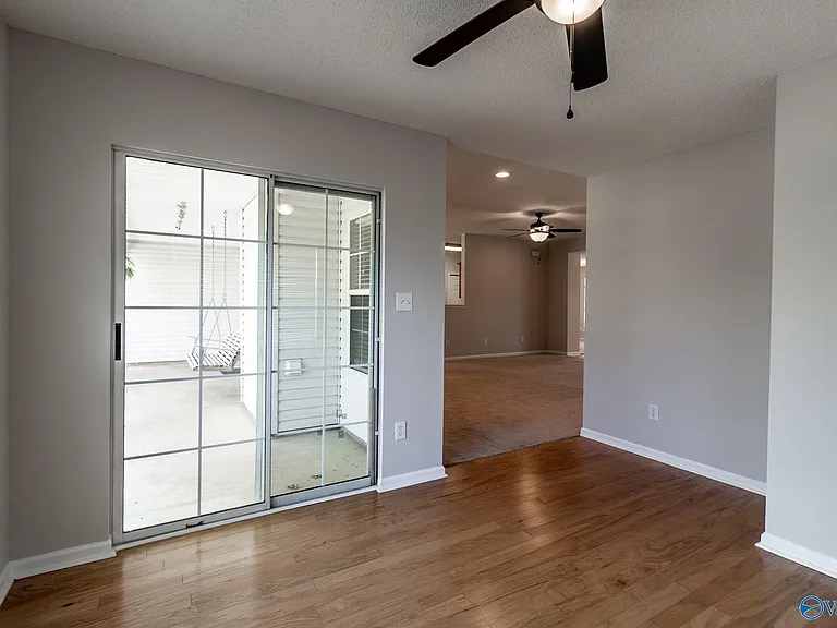 114 Clover Ridge Dr — Photo 20