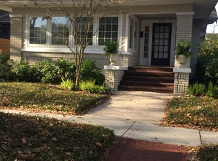 251 15th Ave NE, Saint Petersburg, FL 33704