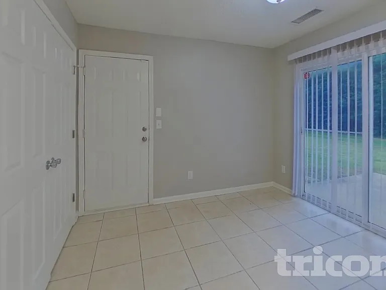 7145 Streator Ct — Photo 7
