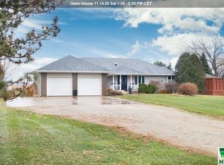 2230 Barker Ave, Sergeant Bluff, IA 51054