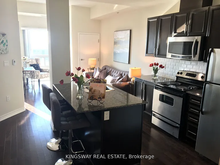 1419 Costigan Rd #608 — Photo 8