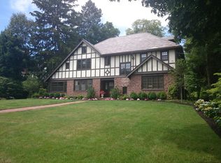 263 Pond St, Jamaica Plain, MA 02130