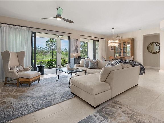 4th image of 1598 Oceania DR S #3-101