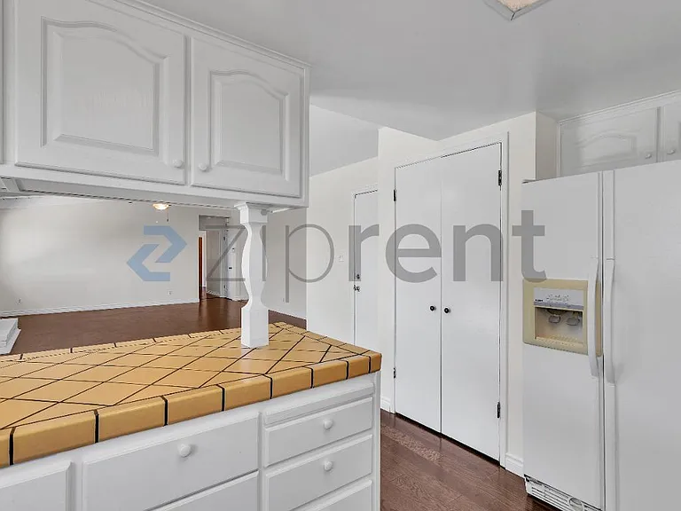 307 Boulder Dr — Photo 18