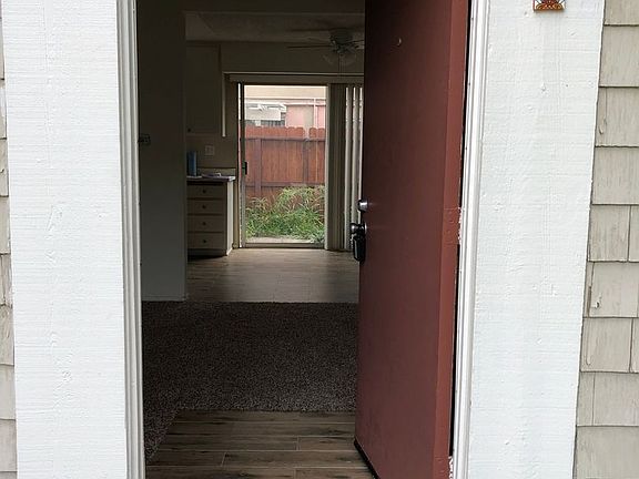 3rd image of 33568 Blue Lantern St #2