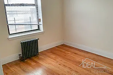 Rented by Ideal Properties Group