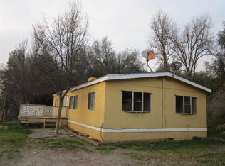 41806 Pamela Pl, Oakhurst, CA 93644