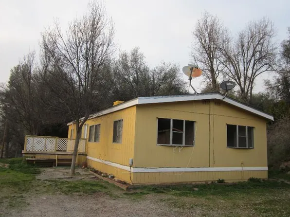 41806 Pamela Pl, Oakhurst, CA 93644