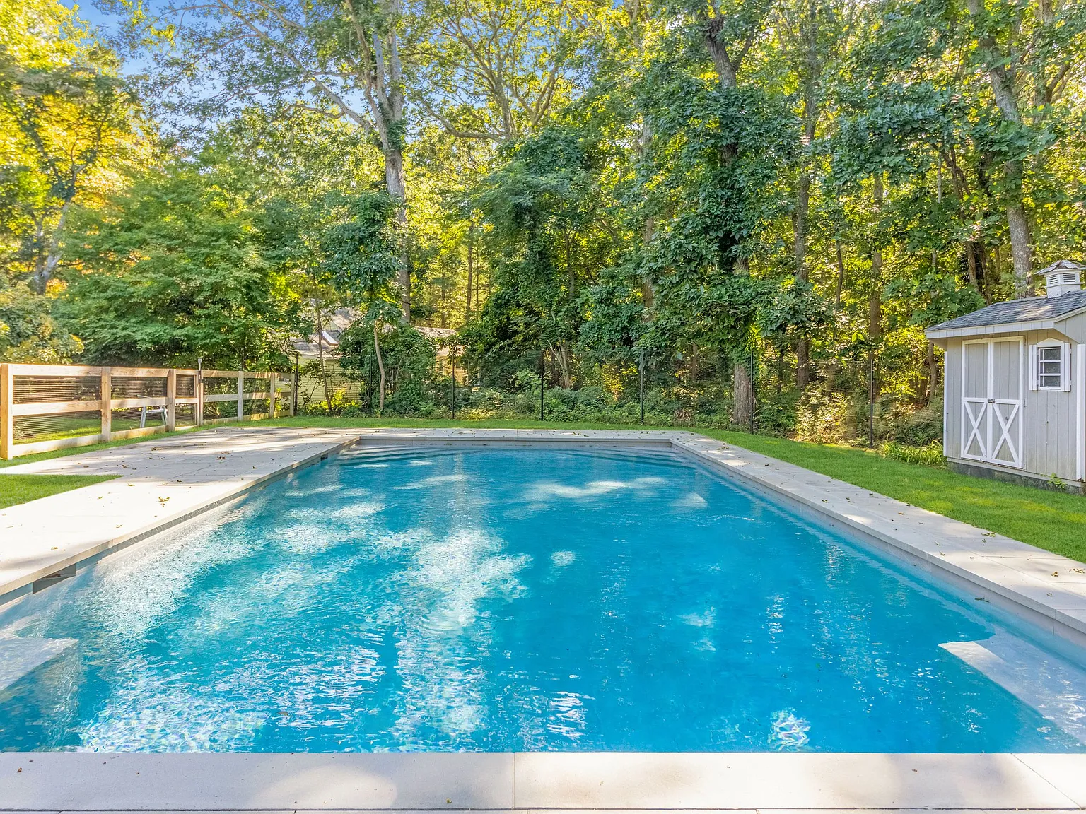 485 Pine Road, Southold, New York 11971 — Photo 1